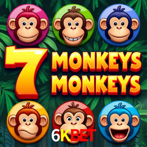 Experimente o Login Seguro Premium no 6Kbet