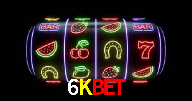 6Kbet