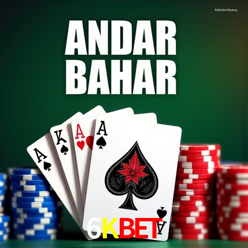 6Kbet - Casino Brasileiro Baixar - 6Kbet.Com