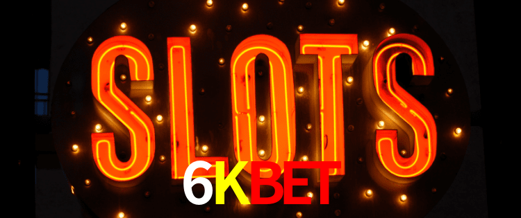 6Kbet.Com
