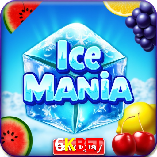 6Kbet: Jogue Crash e Experimente Alta Recompensa Instantânea