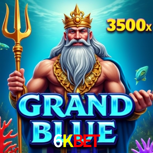6Kbet Login
