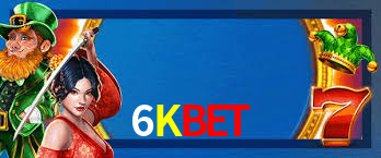 6Kbet
