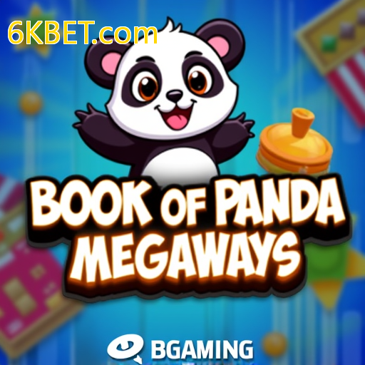 6KBET.com  - Download do app de cassino completo