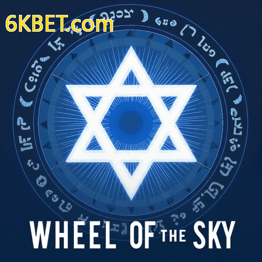 6KBET.com : Domine as Apostas em eSports com Odds Imbatíveis!