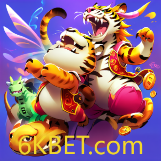 6KBET.com